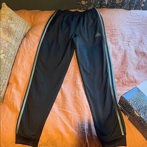 Adidas joggers